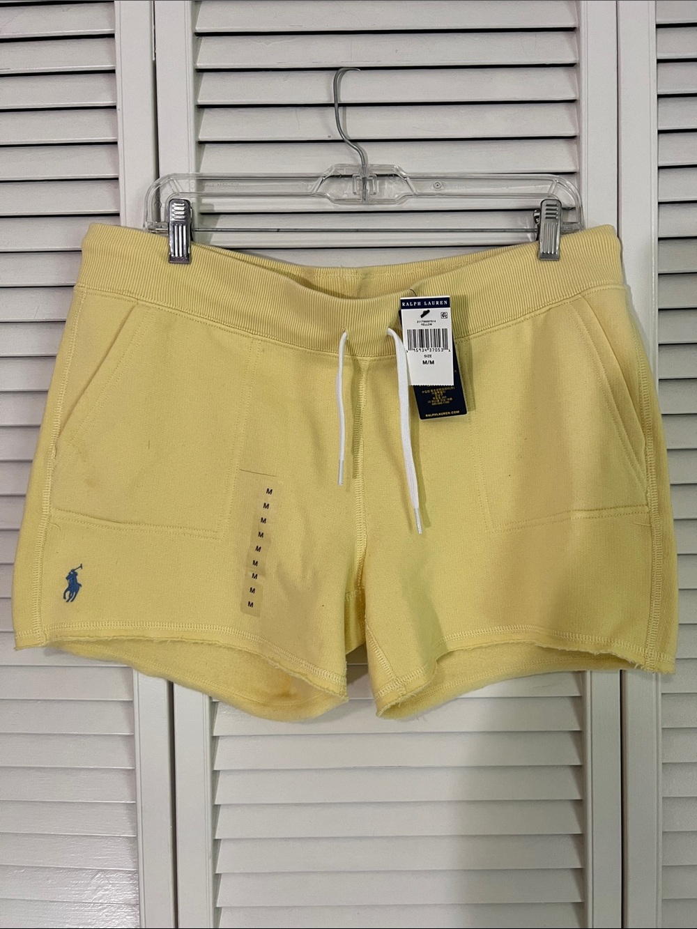 Polo by Ralph Lauren Shorts